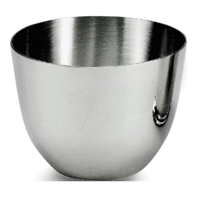 Pewter 8 oz Jefferson Cup