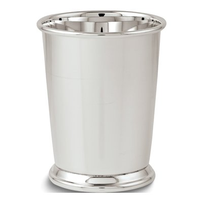 Empire Sterling Silver 10 oz Mint Julep Cup