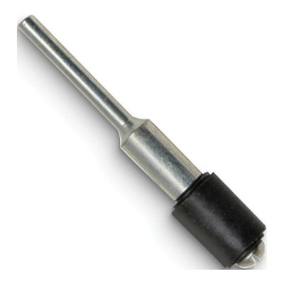 3/8" Band Arbor Mandrel, 3/32" Shank - Core Tools