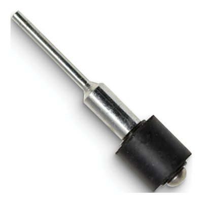 1/2" Band Arbor Mandrel, 3/32" Shank