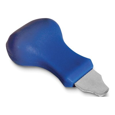 Watch Case Opener Tool