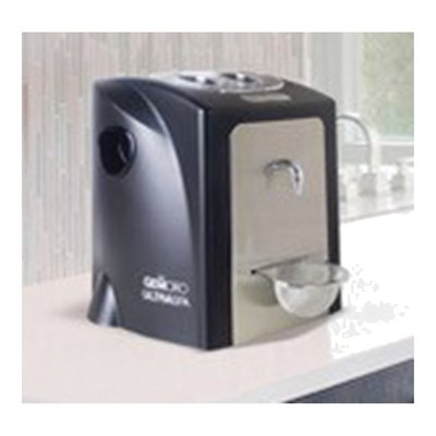 UltraSpa Combo Ultrasonic & Steam Jewelry Cleaner – view 3