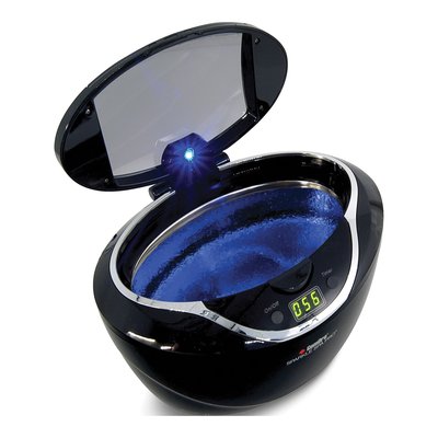 Sparkle Spa Pro 750Ml. Personal Ultrasonic Cleaner – view 3