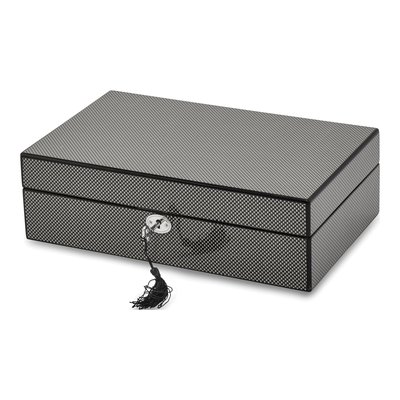 10-Watch Storage Case – view 5
