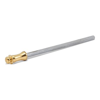 Luxury Giftware by Jere Knife Sharpening Tool – view 2