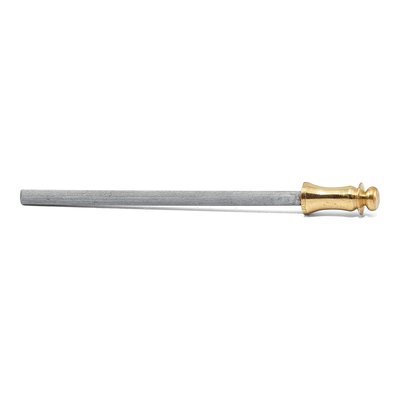 Luxury Giftware by Jere Knife Sharpening Tool
