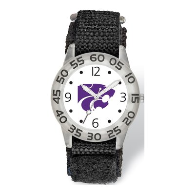 Kansas State Kids' Fan Watch – view 2