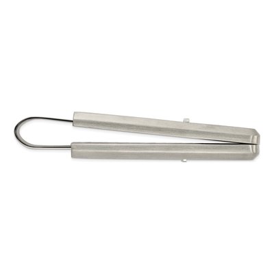 Kelly Waters St. Christopher Flip Money Clip – view 2