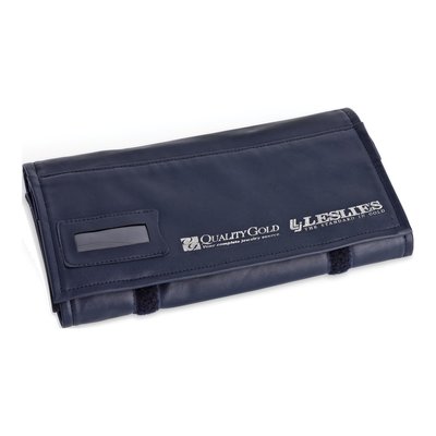 10K 18 Basic Chain Program Plus 32 Snap Roll Kit