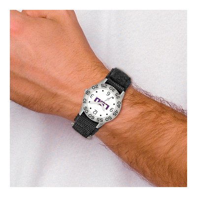 LSU Kids' Fan Watch – view 3