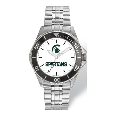 Michigan State Champion Men's Quartz Watch – view 2