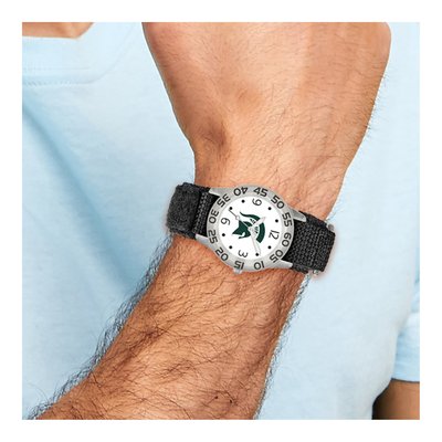 Michigan State Kids' Fan Watch – view 3