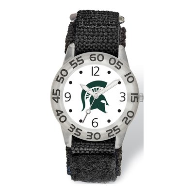 Michigan State Kids' Fan Watch