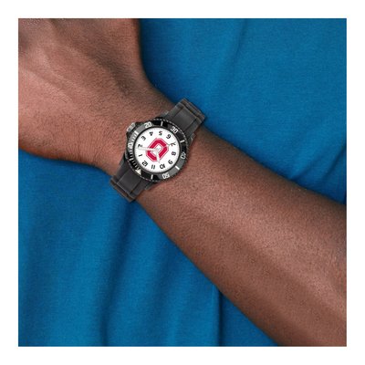 Ohio State Buckeyes Logo Watch – view 3