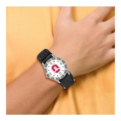 Ohio State Kids' Fan Watch – view 3