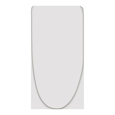 Sterling Silver 1.25mm Diamond-Cut Round Franco Chain – view 4