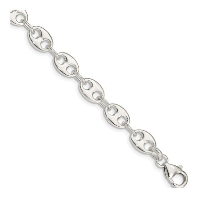 Sterling Silver Bracelet