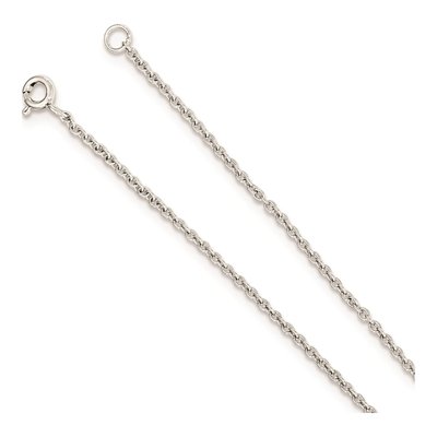 Sterling Silver CZ Heart Arrow Bracelet – view 4