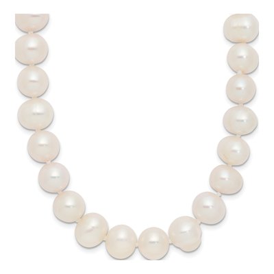 80" Endless Freshwater Pearl Necklace