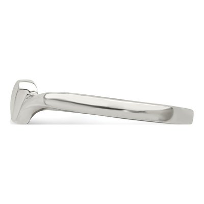 Sterling Silver Ring – view 5