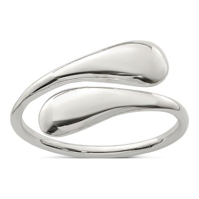 Sterling Silver 2mm Band