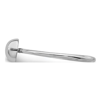 Sterling Silver Ring – view 4