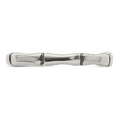 Sterling Silver Toe Ring – view 4