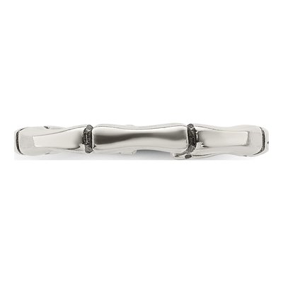 Sterling Silver Toe Ring – view 5