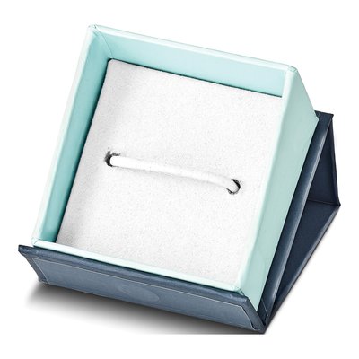Set of 12 Reflection Beads Flip Boxes – view 2