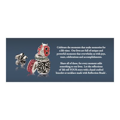 Blue Reflections Romance Cards - 100 Piece Pack – view 2