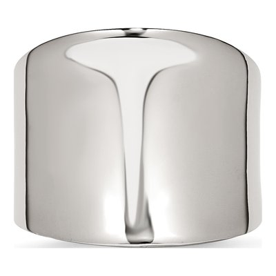 Stainless Steel 16.5mm Band – view 6