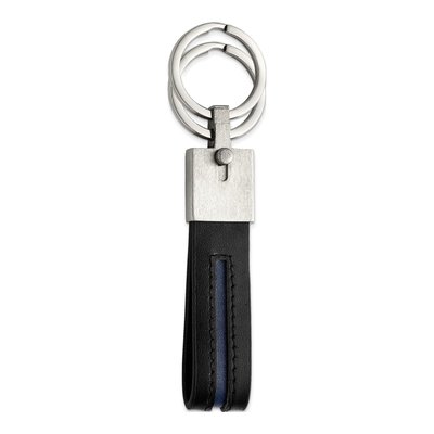 Stainless Steel Key Ring