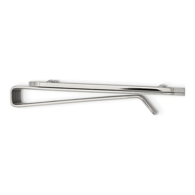 Stainless Steel Anchor Money Clip – view 3