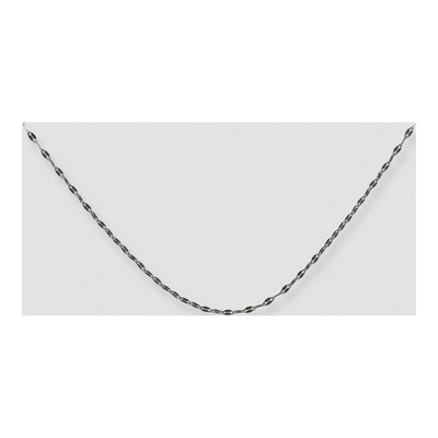 Stainless Steel 2.5mm Anchor Chain – view 5