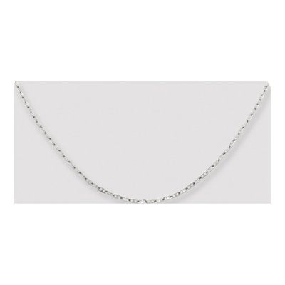 Stainless Steel 2.75mm Anchor Chain – view 5