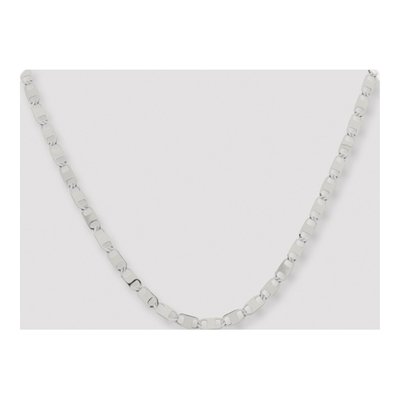 Stainless Steel 5mm Anchor Chain – view 5