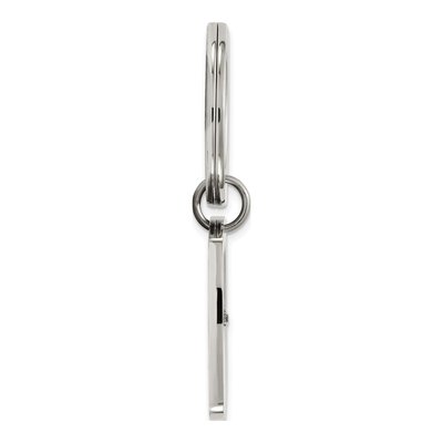 Men's Chisel Stainless Steel Boxed Accessory Set – view 5