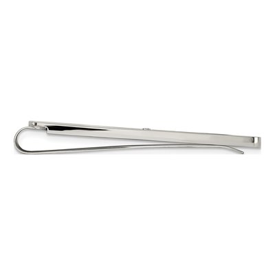 Men's Chisel Stainless Steel Boxed Accessory Set – view 7