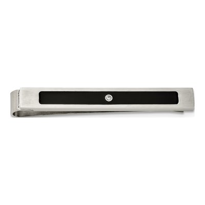 Men's Chisel Stainless Steel Boxed Accessory Set – view 8