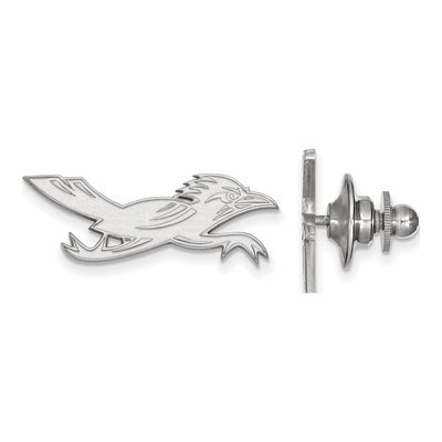 UTSA Roadrunner Lapel Pin