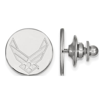 U.S. Air Force Lapel Pin