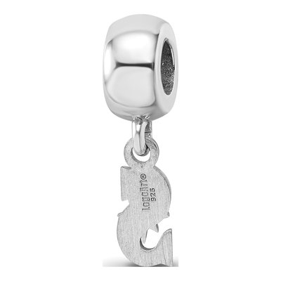 Seattle Mariners Dangle Bead – view 6