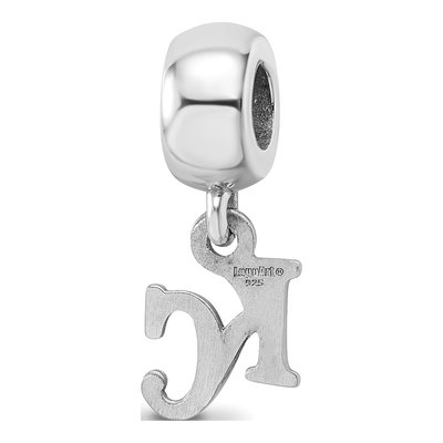 Kansas City Royals Dangle Bead – view 6