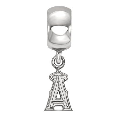 Los Angeles Angels Dangle Bead – view 2