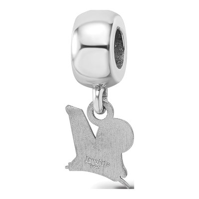 Milwaukee Brewers Dangle Bead – view 6