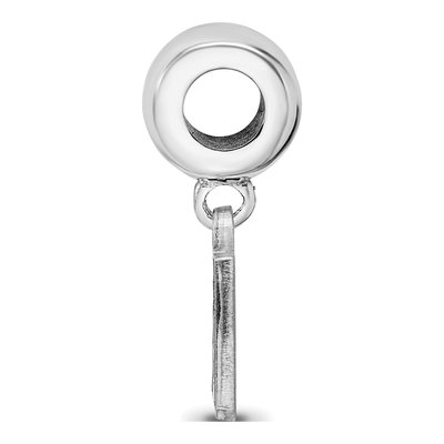 Arizona Diamondbacks Dangle Bead – view 3