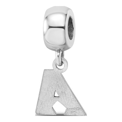 Arizona Diamondbacks Dangle Bead – view 6
