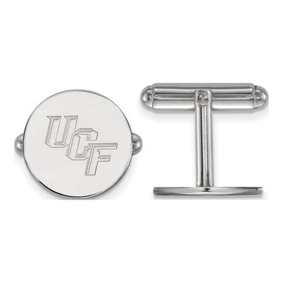 UCF Cuff Links