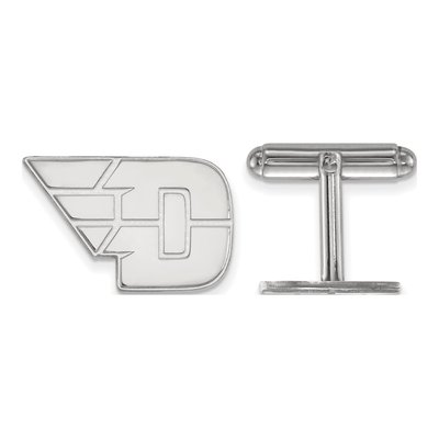 University of Dayton Cuff Links