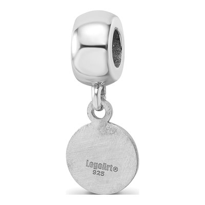 Toronto Blue Jays Dangle Bead – view 6